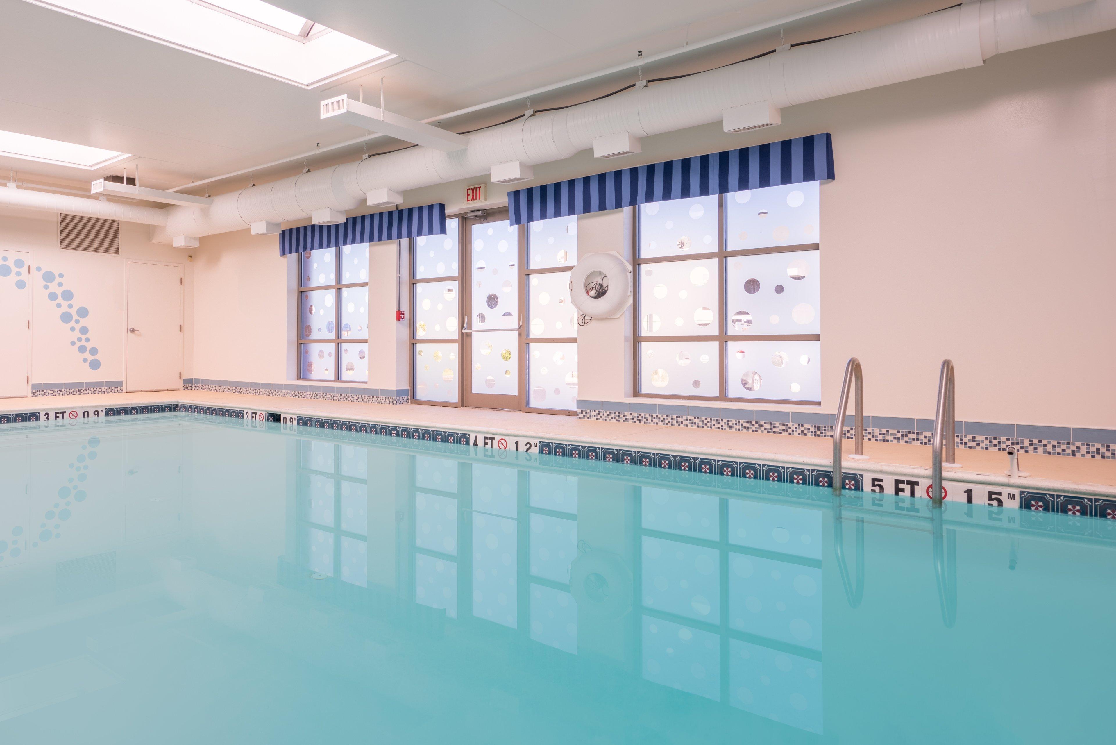 Holiday Inn Express Cambridge By Ihg Εξωτερικό φωτογραφία