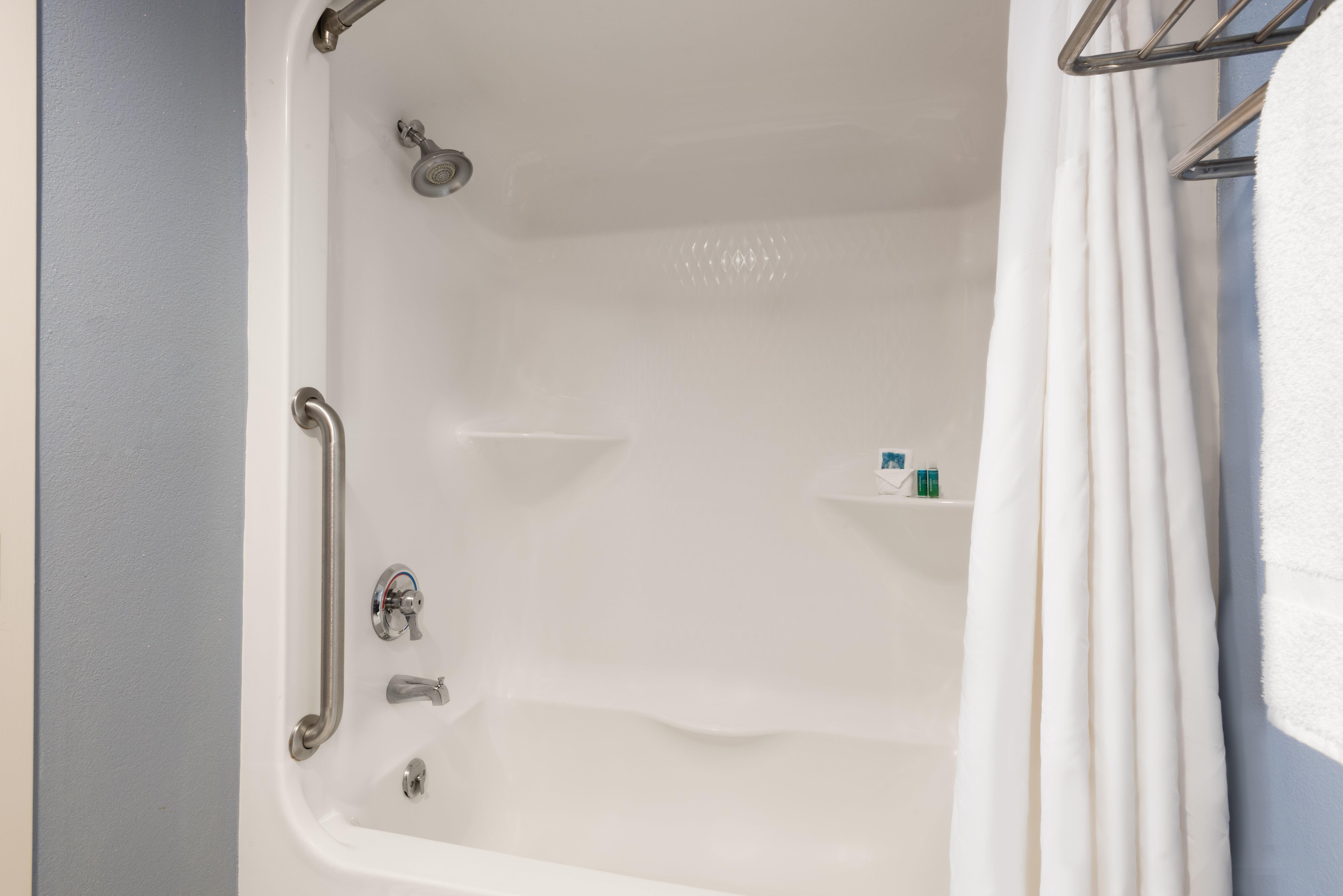 Holiday Inn Express Cambridge By Ihg Εξωτερικό φωτογραφία