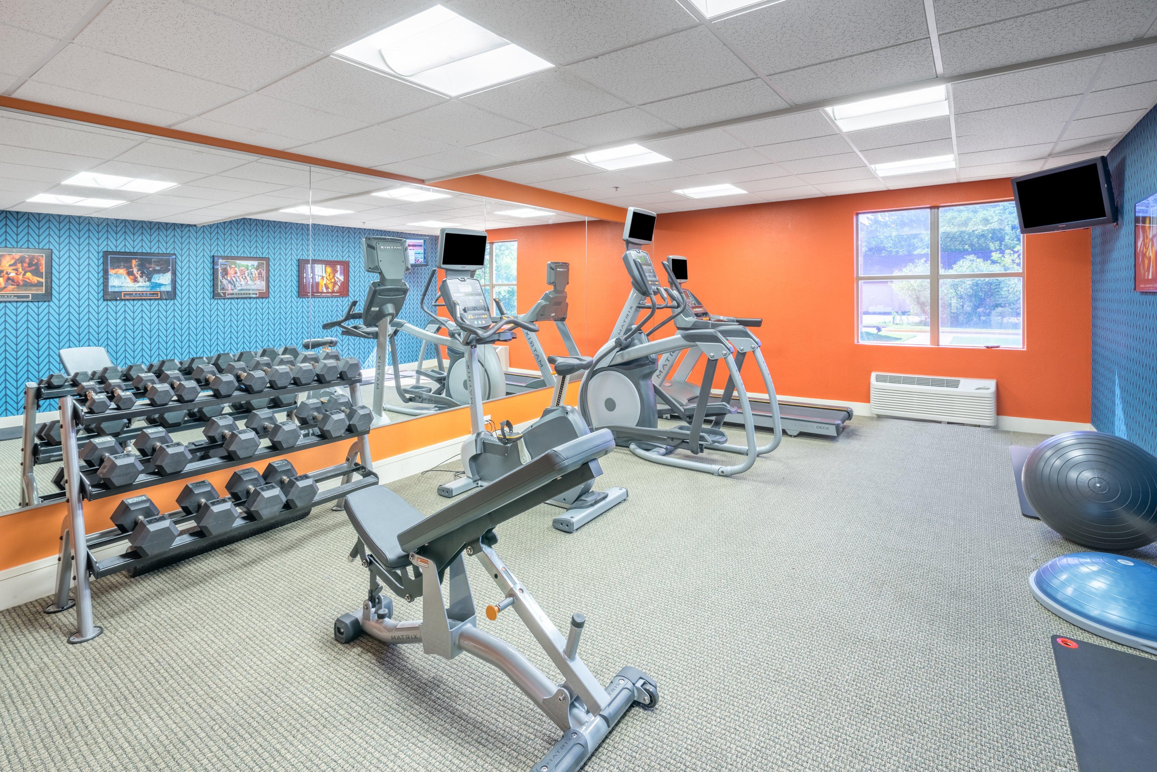 Holiday Inn Express Cambridge By Ihg Εξωτερικό φωτογραφία