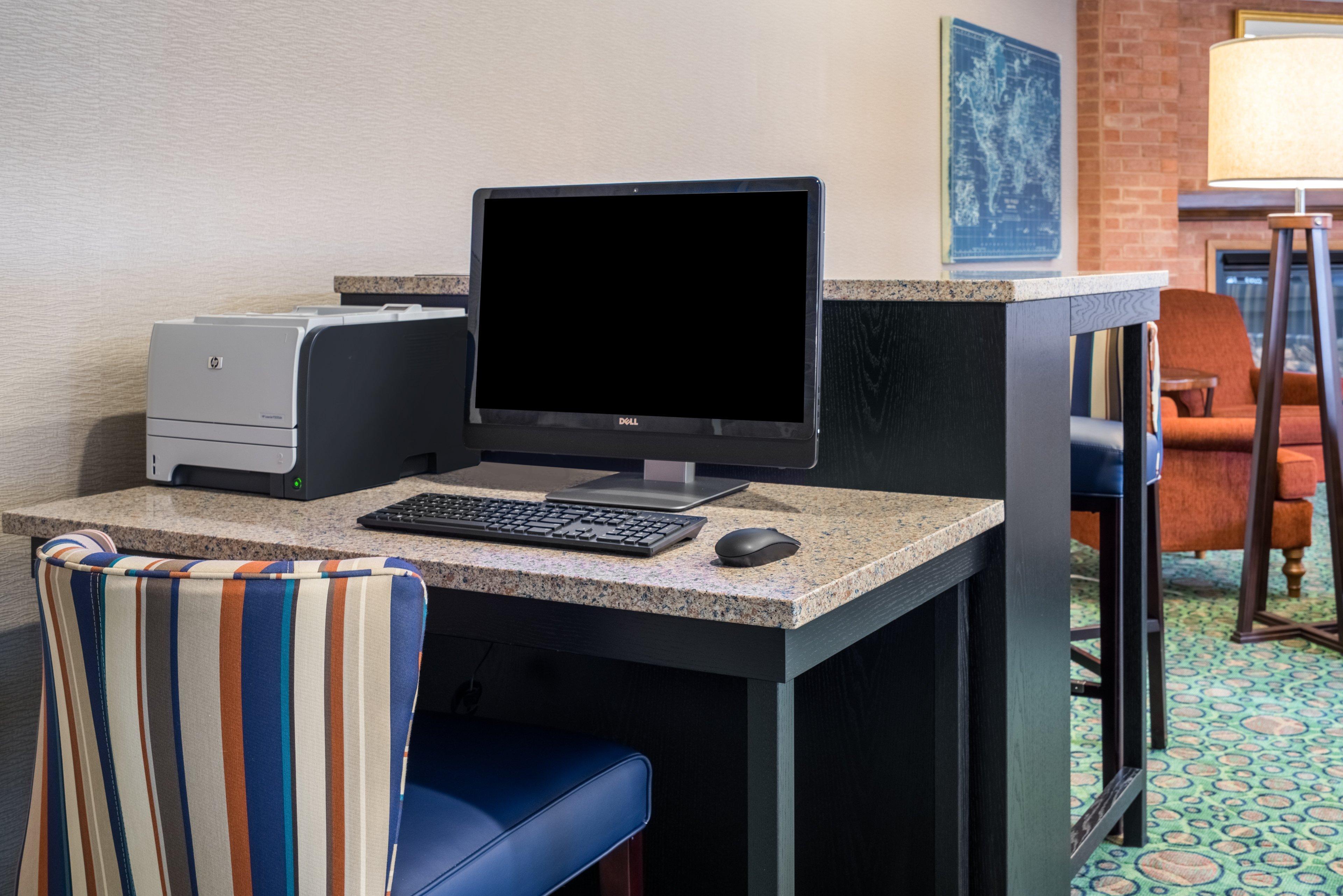 Holiday Inn Express Cambridge By Ihg Εξωτερικό φωτογραφία
